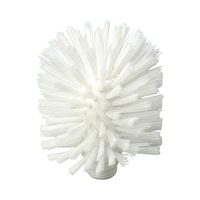 �o�[�L���[�g�v���X�@�{�g���u���V�@�w�b�h�@�P�Q�O�@���@�a�b�o�|�a�P�Q�O�v�@�a�b�o�|�a�P�Q�O�v�@�P��