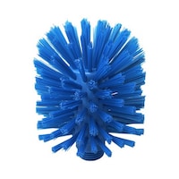 �o�[�L���[�g�v���X�@�{�g���u���V�@�w�b�h�@�P�Q�O�@�@�a�b�o�|�a�P�Q�O�a�@�a�b�o�|�a�P�Q�O�a�@�P��