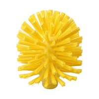 �o�[�L���[�g�v���X�@�{�g���u���V�@�w�b�h�@�P�Q�O�@���@�a�b�o�|�a�P�Q�O�x�@�a�b�o�|�a�P�Q�O�x�@�P��