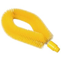 o[L[gvX@}`uVwbh@@abo|sbax@abo|sbax@P