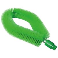 o[L[gvX@}`uVwbh@΁@abo|sbaf@abo|sbaf@P