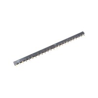 �`�X�w�o�g�R�Q�S�@�u�X�o�[