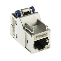 �q�i�S�T�@���W�����[�R�l�N�^�@�W�Ɂ@�b�����U���@�X�g���[�g�@�P�[�u���}�E���g�@���X�@�u�c�h�a�P�V�V�Q�w�a�P�Q�@�u�c�h�a�P�V�V�Q�w�a�P�Q�@�P��