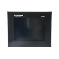 �g�l�h�f�s�n�Q�R�O�O�@�f�B�X�v���C