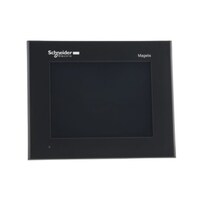 �g�l�h�f�s�n�Q�R�P�O�@�f�B�X�v���C