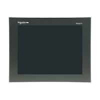 �g�l�h�f�s�n�T�R�P�O�@�f�B�X�v���C