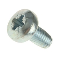 XN[Lbg@ZbglW@^@PO@@P܁iPOOj@mrx`lera@mrx`lera@P