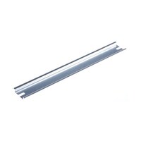 �c�h�m���[���@�Q�W�T�����@���@�V�D�T����