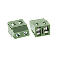 ��p�[�q��C�@�V�D�U�Q�����s�b�`�@�C�@