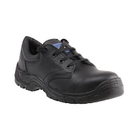 �V�X�O�|�S�O�P�R�@���S�C���Q�V����