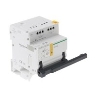 �`�X�b�V�O�P�R�S�@�������N���[�U