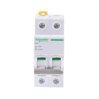 �`�X�r�U�T�Q�S�O�@���S�u���[�J