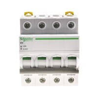 �`�X�r�U�T�S�U�R�@���S�u���[�J