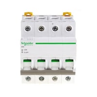 �`�X�r�U�T�S�X�P�@���S�u���[�J