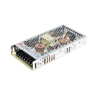 �V�X�P�|�P�O�W�U�@�X�C�b�`�d��