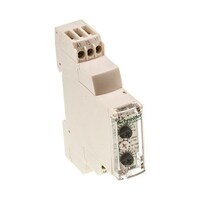 x[@}`@QS@u@C@QS@@QSO@u@@chm[@qdPVqklt@qdPVqklt@P