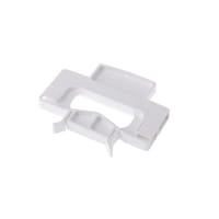 �X�y�[�T�@�P�܁i�T���j�@�`�X�`�Q�V�O�U