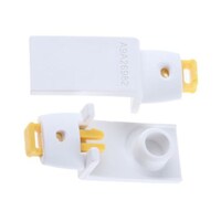 [q˂V[h@P܁iPQj@`X