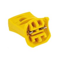 bNpfoCX@P܁iPOj@`X