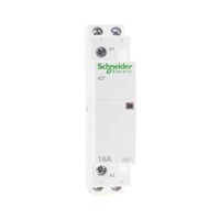 �`�X�b�Q�Q�V�P�Q�@�d���ڐG��