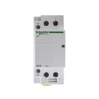 �`�X�b�Q�O�P�U�Q�@�d���ڐG��