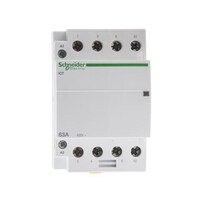 �`�X�b�Q�O�W�U�X�@�d���ڐG��