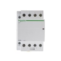 �`�X�b�Q�O�P�U�S�@�d���ڐG��