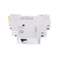 �`�X�b�R�O�W�P�P�@�C���p���X�����[