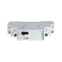 �`�X�b�R�O�Q�P�P�@�C���p���X�����[