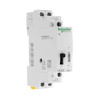 �`�X�b�R�O�W�P�Q�@�C���p���X�����[