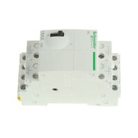 �`�X�b�R�O�W�P�S�@�C���p���X�����[