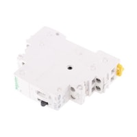 �`�X�b�R�O�P�P�Q�@�C���p���X�����[