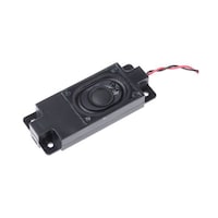 �W�P�V�|�X�P�R�T�@���^�X�s�[�J�[