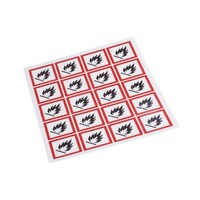 �댯�@���@�x�����x���@����d���̃r�j���@