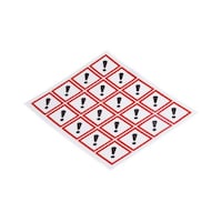 �댯�@���@�x�����x���@�Ȃ��@����d���̃r