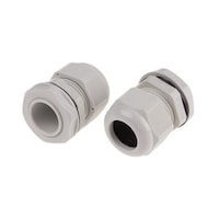 �P�[�u���O�����h�C�@�a�F�l�Q�T�C�@�ގ��F