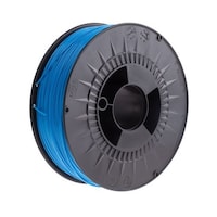 �W�R�Q�|�O�Q�Q�U�@�t�B�������g��