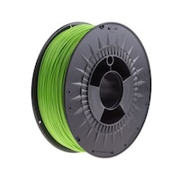 �W�R�Q�|�O�Q�R�X�@�t�B�������g��