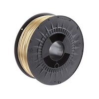 �W�R�Q�|�O�Q�S�Q�@�t�B�������g�f������