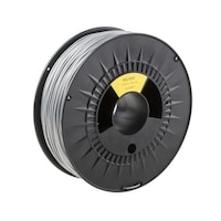 �W�R�Q�|�O�Q�S�T�@�t�B�������g�V���o�[