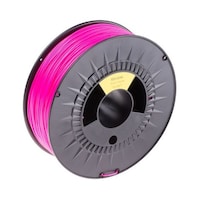 �W�R�Q�|�O�Q�S�W�@�t�B�������g�s���N