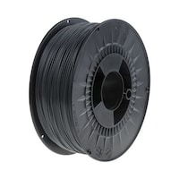 �W�R�Q�|�O�Q�T�P�@�t�B�������g�O���[