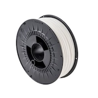 �W�R�Q�|�O�Q�V�R�@�t�B�������g��