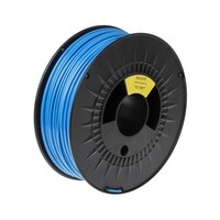 �R�c�v�����^�p�t�B�������g�@�@�Q�D�W�T�����@�o�k�`�@�W�R�Q�|�O�Q�V�U�@�W�R�Q�|�O�Q�V�U�@�P��