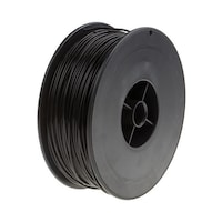 �W�R�Q�|�O�S�O�U�@�t�B�������g��