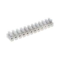 ���p�p�[�q��@�P�Q�Ɂ@�P�܁i�T���j�@�W