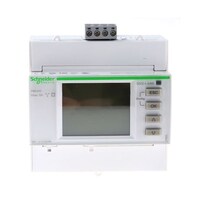 �l�d�s�r�d�o�l�R�Q�T�O�@�f�W�^���d�͌v