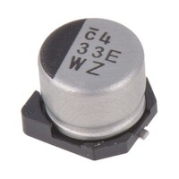 �d���R���f���T�@�R�R�ʂe�C�@�Q�T�u�@�����@�P�Z�b�g�i�P�O�O�O���j�@�t�v�y�P�d�R�R�O�l�b�k�P�f�a�@�t�v�y�P�d�R�R�O�l�b�k�P�f�a�@�P�Z�b�g