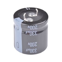 �A���~�d���R���f���T�C�X�i�b�v�C���[�q�@