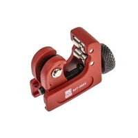 �W�S�V�|�R�W�Q�T�@�p�C�v�J�b�^�[